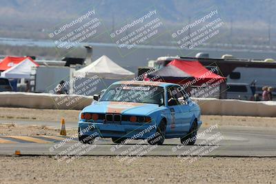 media/Oct-12-2024-Lucky Dog Racing (Sat) [[592b3fc642]]/Stint 2 From (1215pm to 140pm)/8-Turn 2/